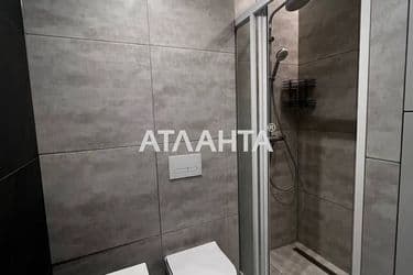 1-room apartment apartment by the address st. Tolbukhina (area 48 m²) - Atlanta.ua - photo 14