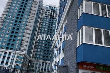 1-room apartment apartment by the address st. Tolbukhina (area 48 m²) - Atlanta.ua - photo 18