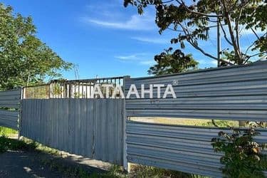 Commercial real estate at st. Vyezdnaya (area 0) - Atlanta.ua - photo 15