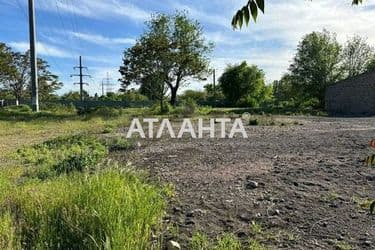 Commercial real estate at st. Vyezdnaya (area 0) - Atlanta.ua - photo 16