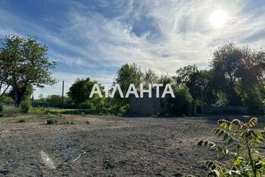 Commercial real estate at st. Vyezdnaya (area 0) - Atlanta.ua - photo 17