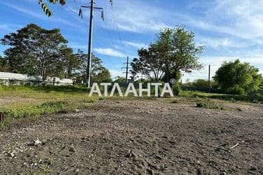 Commercial real estate at st. Vyezdnaya (area 0) - Atlanta.ua - photo 18