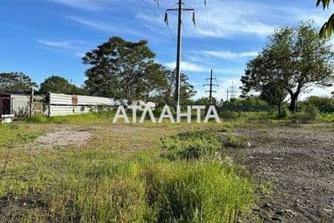 Commercial real estate at st. Vyezdnaya (area 0) - Atlanta.ua - photo 19