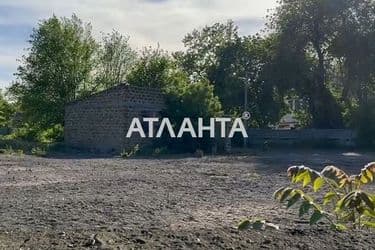 Commercial real estate at st. Vyezdnaya (area 0) - Atlanta.ua - photo 21