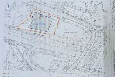 Commercial real estate at st. Vyezdnaya (area 0) - Atlanta.ua - photo 22