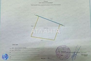 Commercial real estate at st. Vyezdnaya (area 0) - Atlanta.ua - photo 23