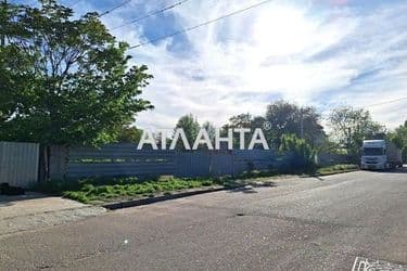 Commercial real estate at st. Vyezdnaya (area 0) - Atlanta.ua - photo 13