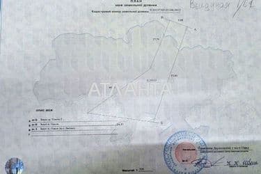 Commercial real estate at st. Vyezdnaya (area 0) - Atlanta.ua - photo 24