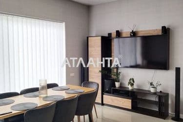 Будинок за адресою Виноградний пров. (площа 117 м²) - Atlanta.ua - фото 20