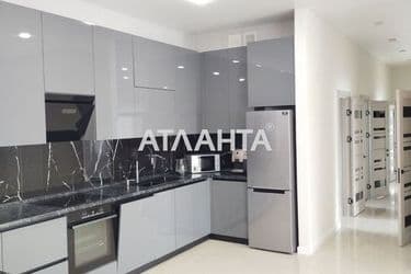 Будинок за адресою Виноградний пров. (площа 117 м²) - Atlanta.ua - фото 22