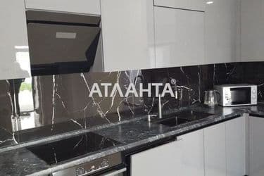 Будинок за адресою Виноградний пров. (площа 117 м²) - Atlanta.ua - фото 23