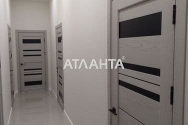 Будинок за адресою Виноградний пров. (площа 117 м²) - Atlanta.ua - фото 25