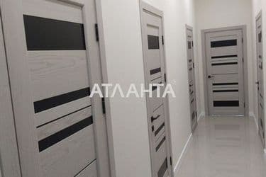 Будинок за адресою Виноградний пров. (площа 117 м²) - Atlanta.ua - фото 26