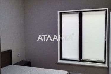 Будинок за адресою Виноградний пров. (площа 117 м²) - Atlanta.ua - фото 27