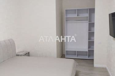 Будинок за адресою Виноградний пров. (площа 117 м²) - Atlanta.ua - фото 29