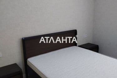 Будинок за адресою Виноградний пров. (площа 117 м²) - Atlanta.ua - фото 30