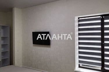 Будинок за адресою Виноградний пров. (площа 117 м²) - Atlanta.ua - фото 31