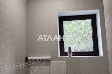 Будинок за адресою Виноградний пров. (площа 117 м²) - Atlanta.ua - фото 32