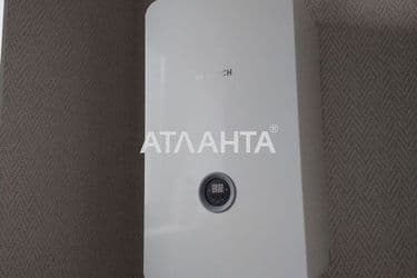 Будинок за адресою Виноградний пров. (площа 117 м²) - Atlanta.ua - фото 33