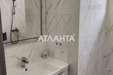 Будинок за адресою Виноградний пров. (площа 117 м²) - Atlanta.ua - фото 34