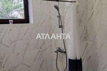 Будинок за адресою Виноградний пров. (площа 117 м²) - Atlanta.ua - фото 35