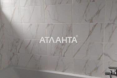 Будинок за адресою Виноградний пров. (площа 117 м²) - Atlanta.ua - фото 36