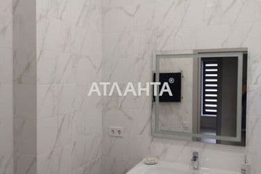 Будинок за адресою Виноградний пров. (площа 117 м²) - Atlanta.ua - фото 37