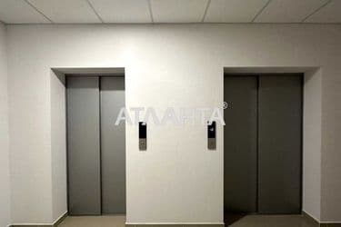 2-кімнатна квартира за адресою вул. Пішонівська (площа 70 м²) - Atlanta.ua - фото 16