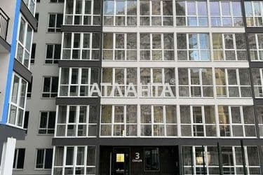 2-кімнатна квартира за адресою вул. Пішонівська (площа 70 м²) - Atlanta.ua - фото 17