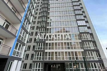 2-кімнатна квартира за адресою вул. Пішонівська (площа 70 м²) - Atlanta.ua - фото 18