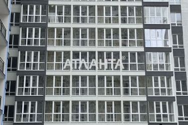 2-кімнатна квартира за адресою вул. Пішонівська (площа 70 м²) - Atlanta.ua - фото 13