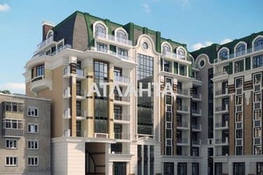 Commercial real estate at st. Evreyskaya Bebelya (area 18 m²) - Atlanta.ua - photo 6