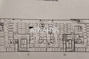 Commercial real estate at st. Evreyskaya Bebelya (area 18 m²) - Atlanta.ua - photo 10