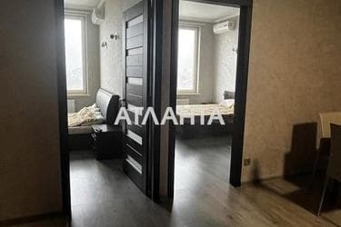 2-кімнатна квартира за адресою вул. Макаренка (площа 73,4 м²) - Atlanta.ua - фото 23
