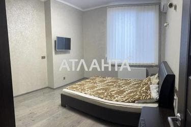 2-кімнатна квартира за адресою вул. Макаренка (площа 73,4 м²) - Atlanta.ua - фото 27