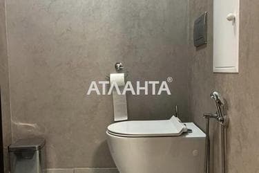2-кімнатна квартира за адресою вул. Макаренка (площа 73,4 м²) - Atlanta.ua - фото 31