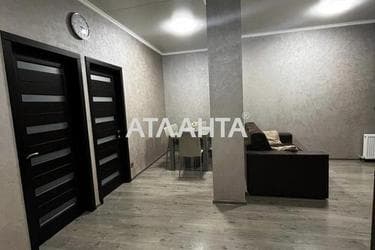 2-кімнатна квартира за адресою вул. Макаренка (площа 73,4 м²) - Atlanta.ua - фото 24