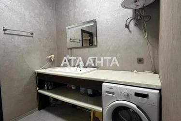 2-кімнатна квартира за адресою вул. Макаренка (площа 73,4 м²) - Atlanta.ua - фото 30