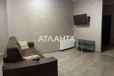 2-кімнатна квартира за адресою вул. Макаренка (площа 73,4 м²) - Atlanta.ua - фото 20