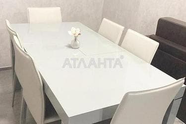 2-кімнатна квартира за адресою вул. Макаренка (площа 73,4 м²) - Atlanta.ua - фото 25