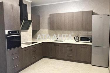 2-кімнатна квартира за адресою вул. Макаренка (площа 73,4 м²) - Atlanta.ua - фото 17