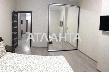 2-кімнатна квартира за адресою вул. Макаренка (площа 73,4 м²) - Atlanta.ua - фото 26