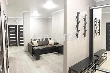 2-кімнатна квартира за адресою вул. Макаренка (площа 73,4 м²) - Atlanta.ua - фото 21