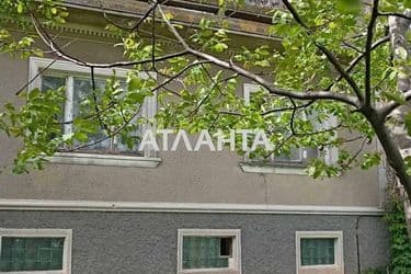 Дом (площадь 130 м²) - Atlanta.ua - фото 22