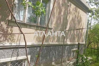 Дом (площадь 130 м²) - Atlanta.ua - фото 35