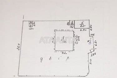 Дом (площадь 130 м²) - Atlanta.ua - фото 38