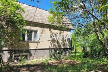 Дом (площадь 130 м²) - Atlanta.ua - фото 21