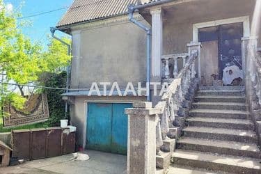 Дом (площадь 130 м²) - Atlanta.ua - фото 23