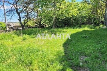 Дом (площадь 130 м²) - Atlanta.ua - фото 24