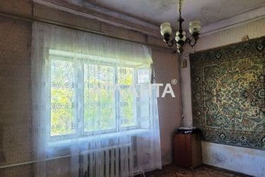 Дом (площадь 130 м²) - Atlanta.ua - фото 25